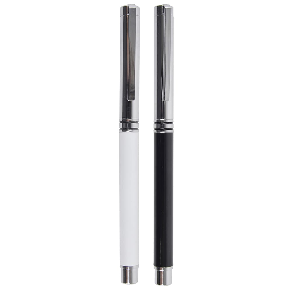 Legant Roller Pen