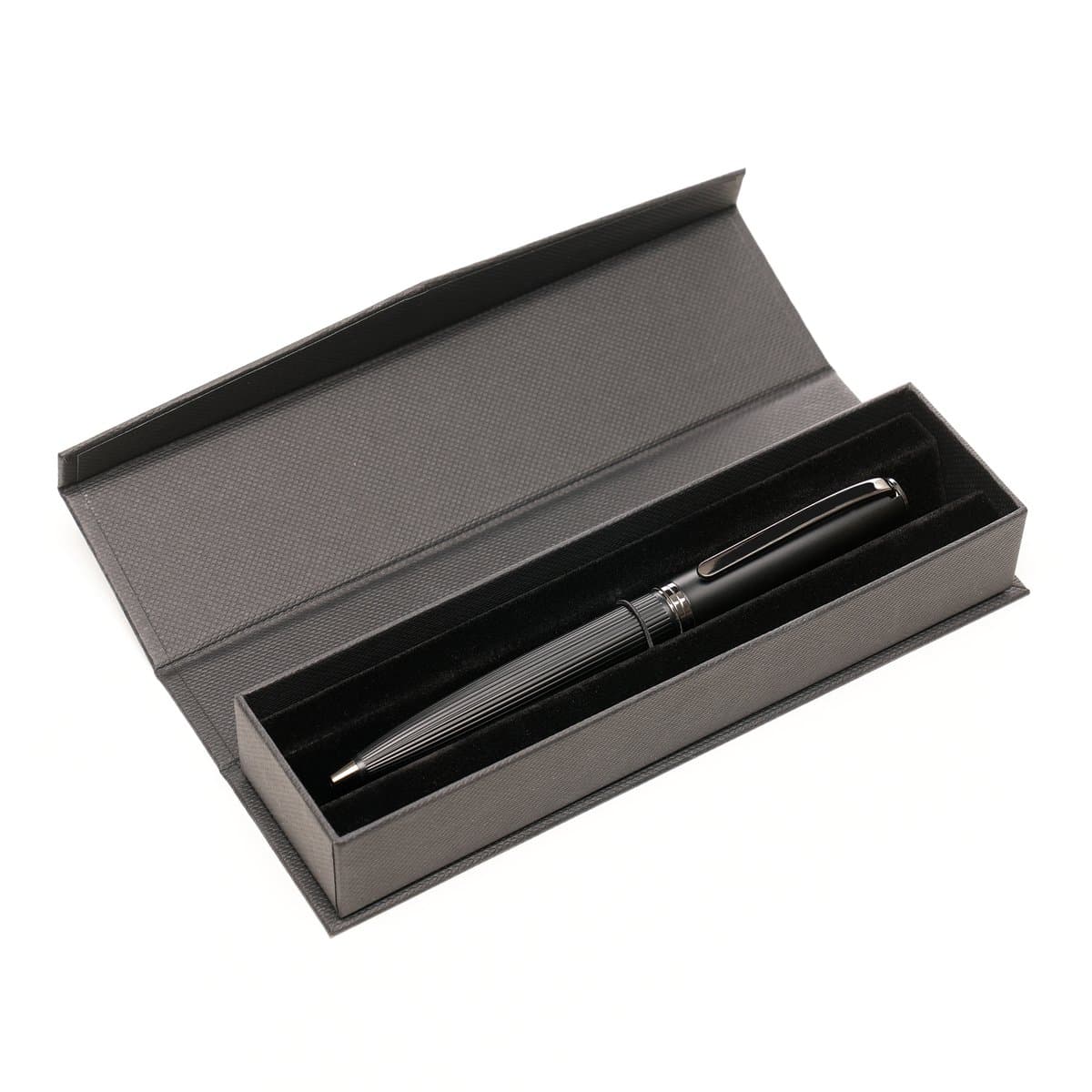 Prestige Gift Box 5