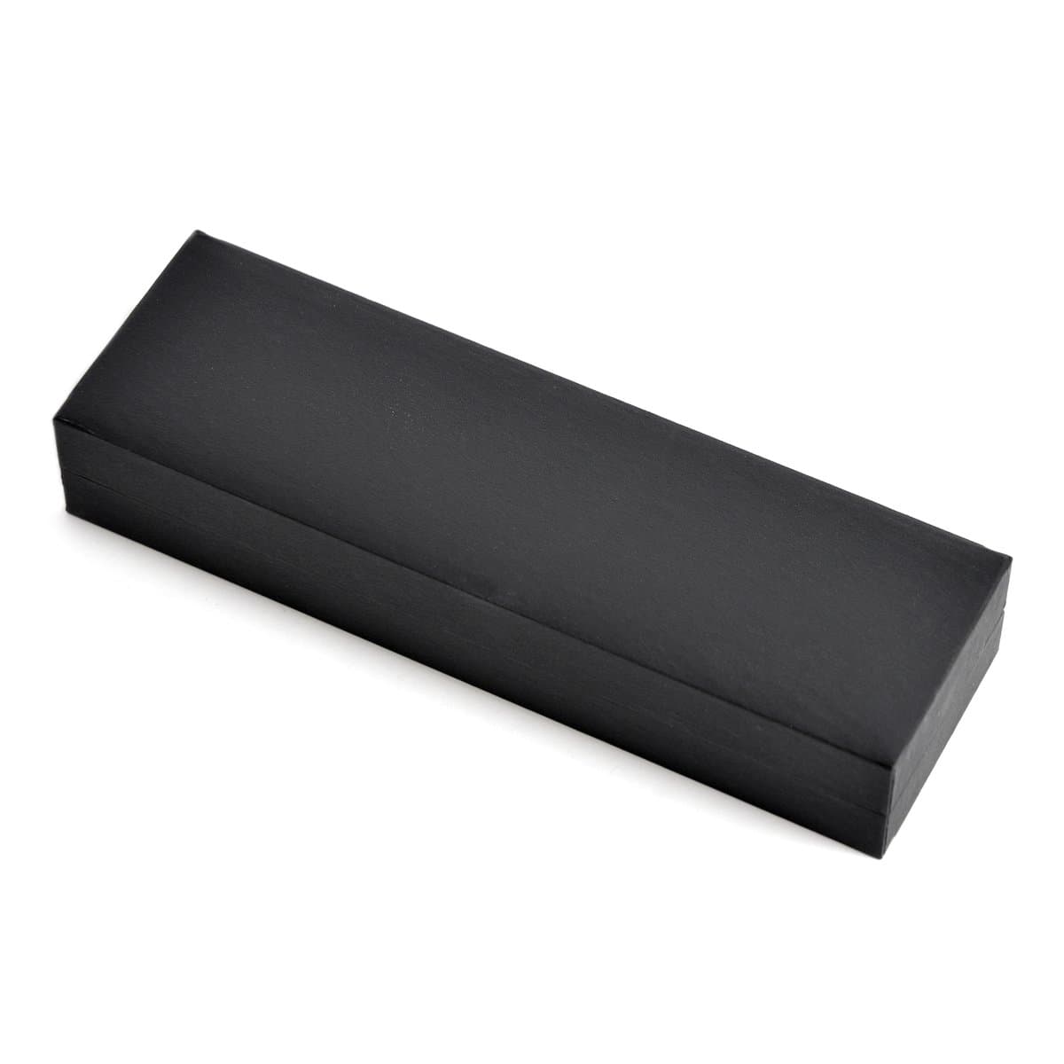 HI-Line Cushioned Pen Box For 1 Or 2 Pens 2