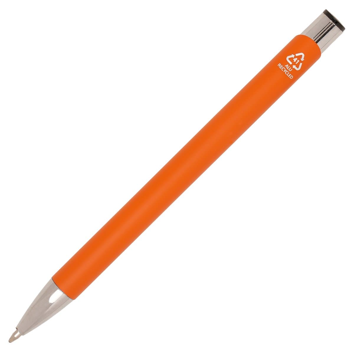 Mole Mate Ball Pen 4