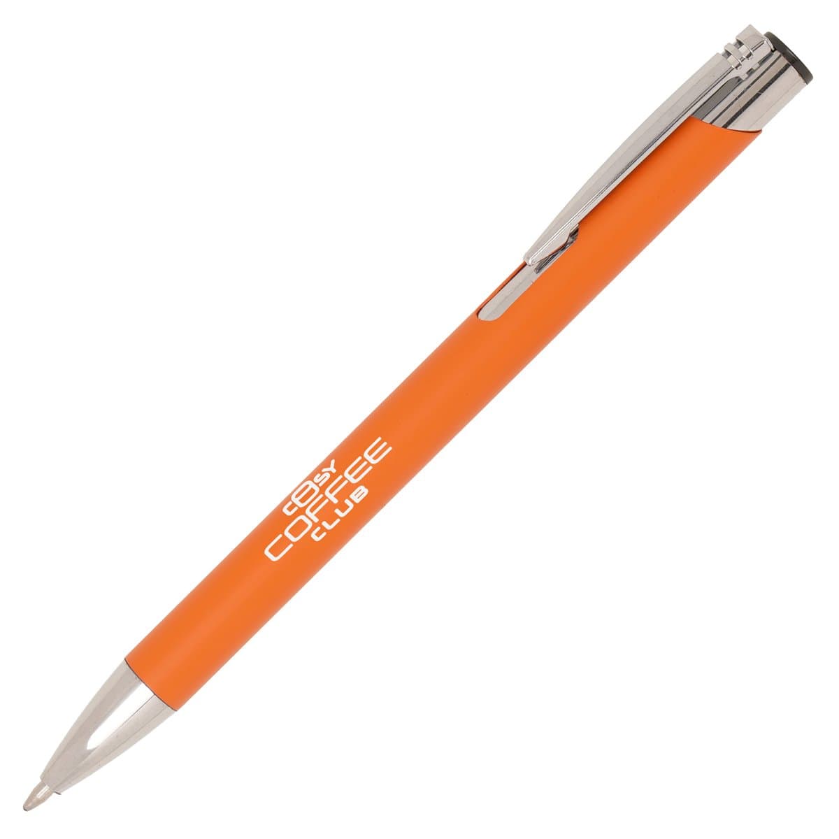Mole Mate Ball Pen 5