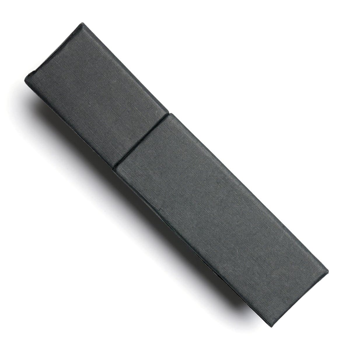 Triangular Card Box 5