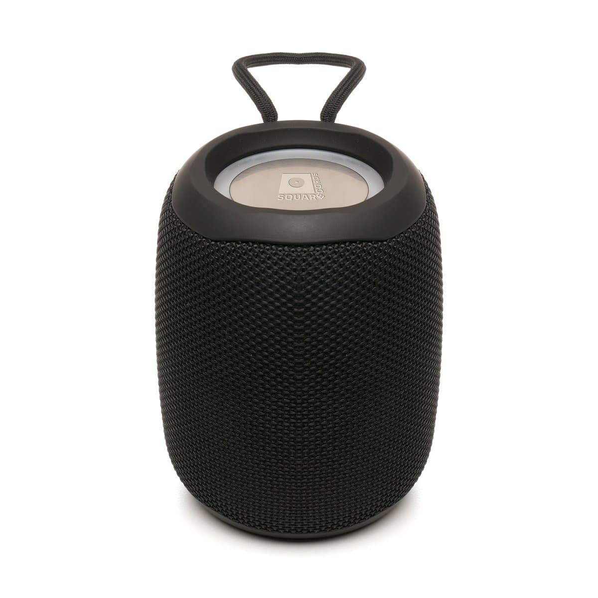 NOVA Bluetooth® 5W 1200mAh Speaker with Lights 2