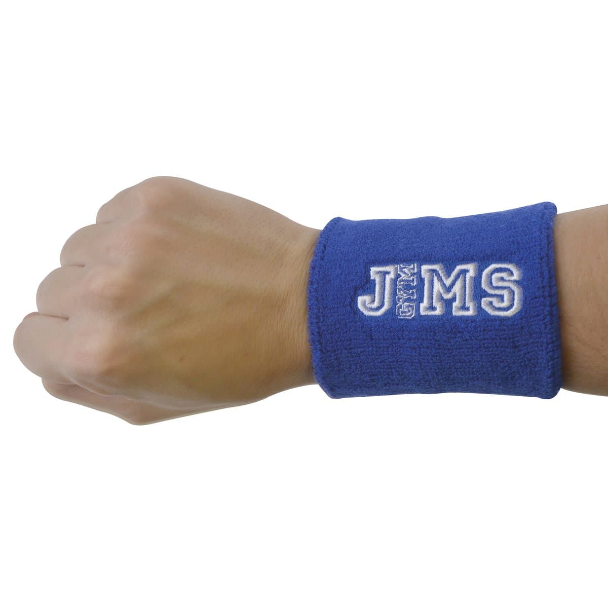 Sweatband 2