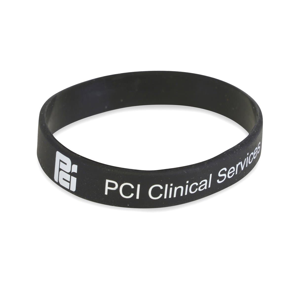 Wrist Band 3