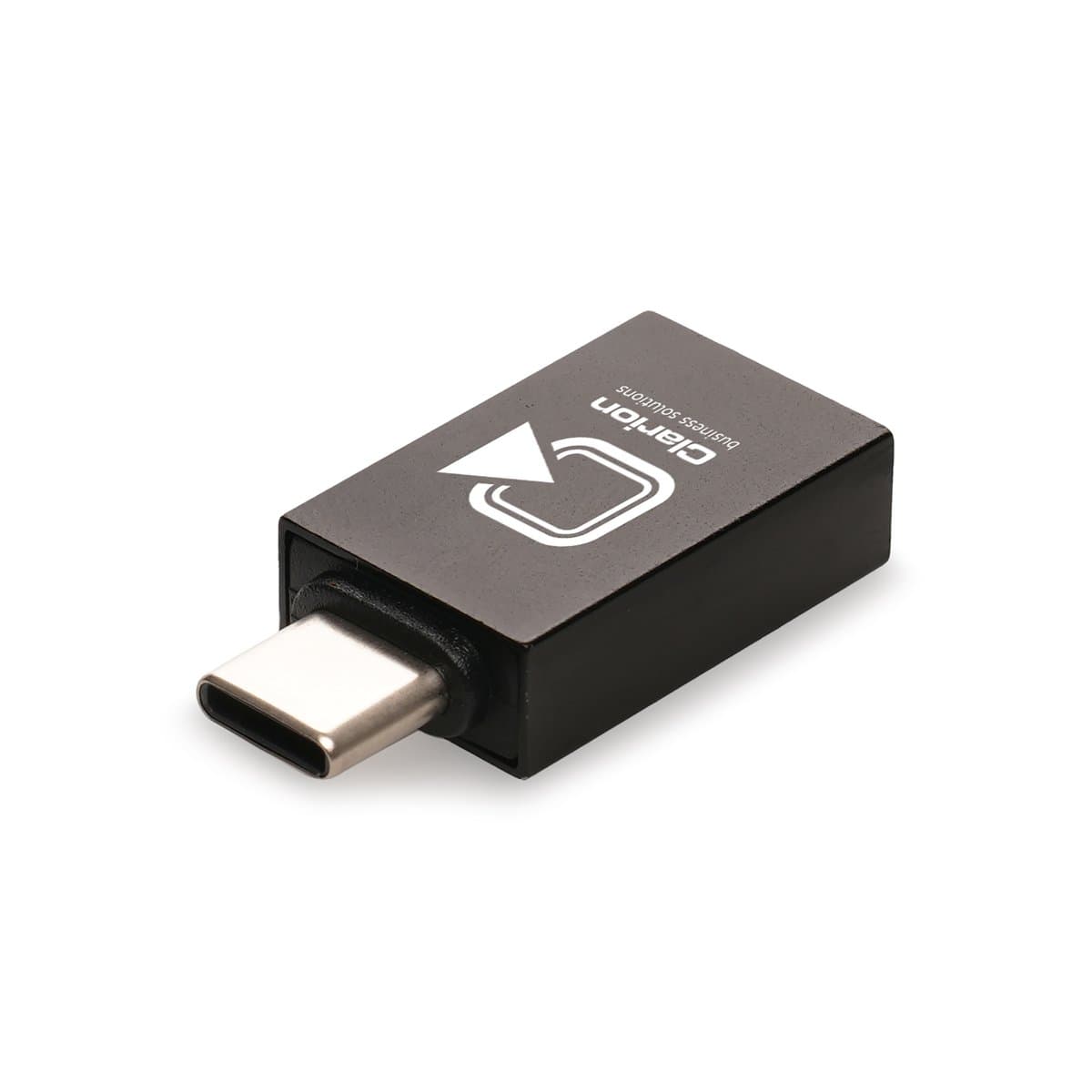 USB-A to Type-C Adapter 2