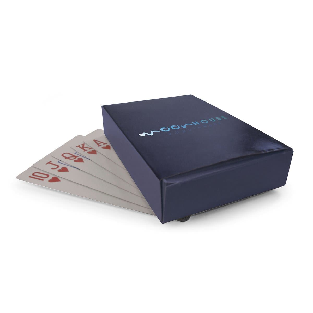 Playing Cards 3