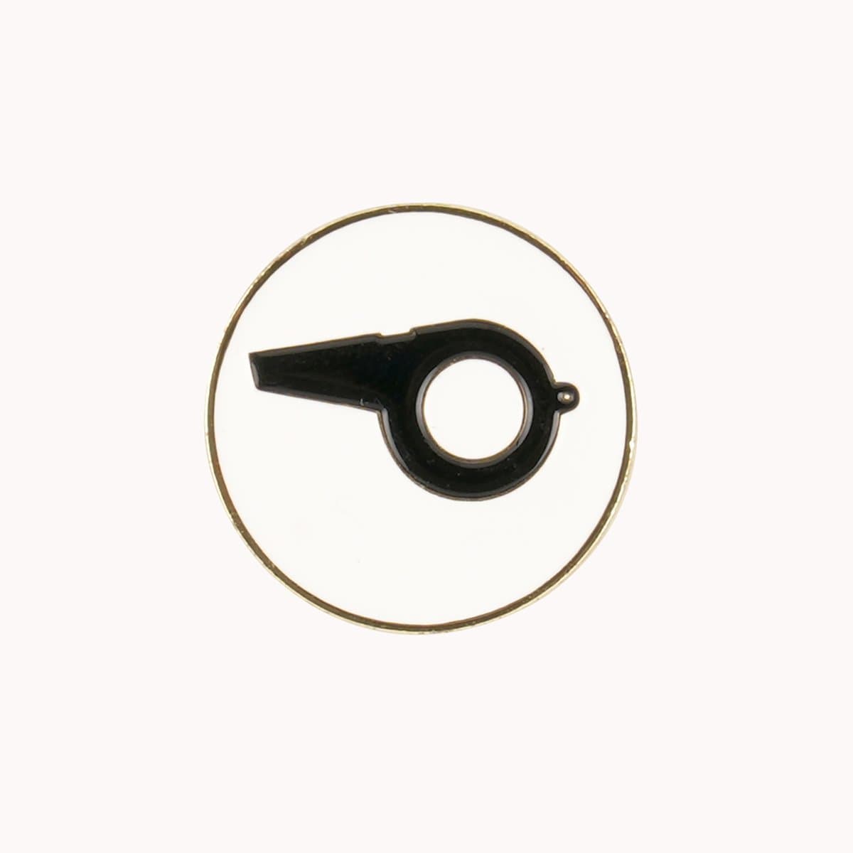 Double Sided Flip Coin 2