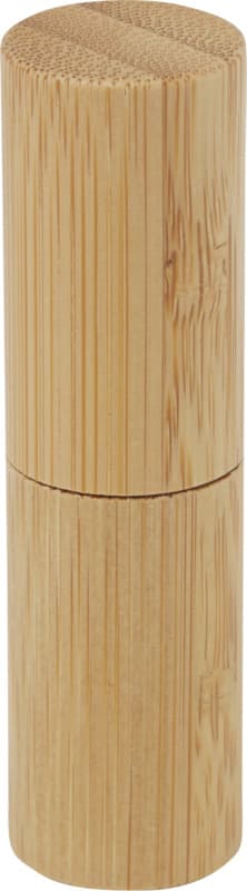 Hedon lip balm 4