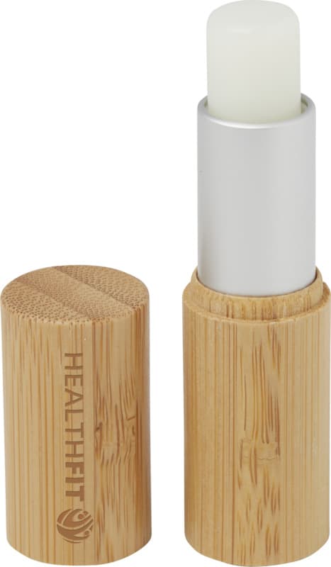 Hedon lip balm 5