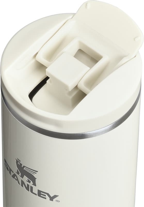 Stanley Transit Fliptop 350 ml tumbler 3