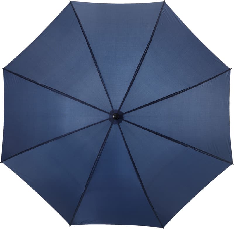 Citizen Green Golf 25" city umbrella 2