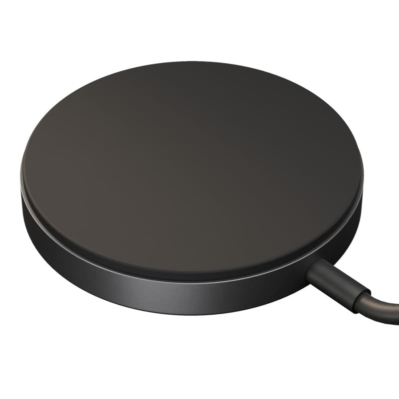 Zens Pro 1 15W wireless charger 4