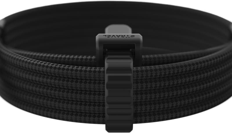 Xtorm CX3071 100W USB-C PD Next Gen cable 4