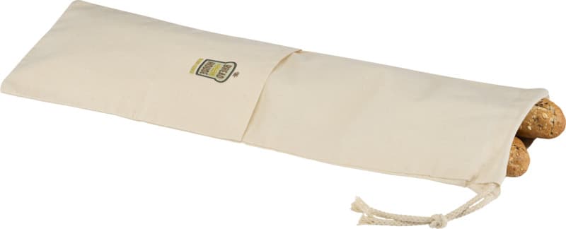 Nola cotton bread bag 3