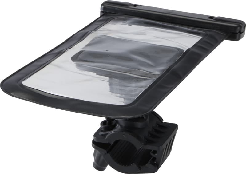 Clutcha universal phone holder 3