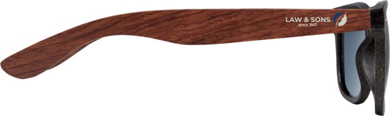 Kafo sunglasses 4