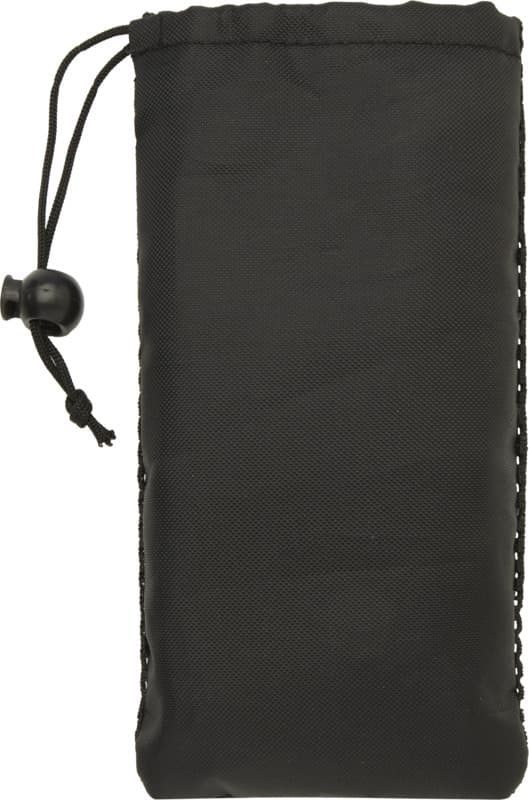 Grip 2-piece resistance band set 4