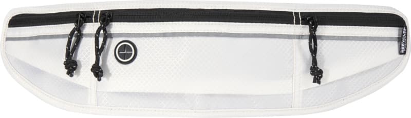 Varyon GRS recycled running waist pack 2