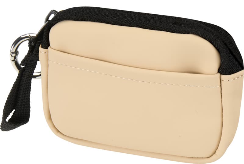 Resi Plus GRS recycled wallet
