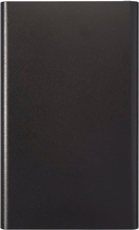 Pep 4000 mAh power bank 3