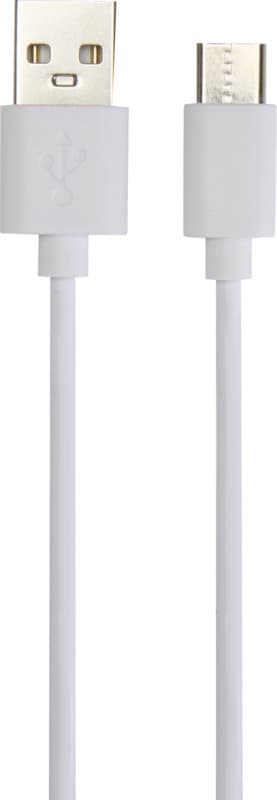 Pep 4000 mAh power bank 5