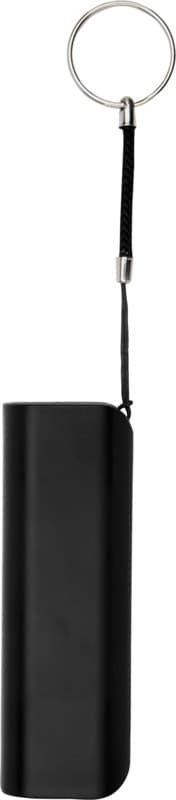 Span 1200 mAh power bank 2