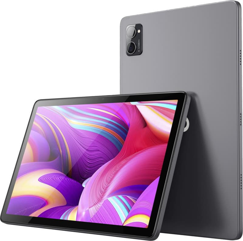 Prixton Nova 10,1" tablet 4G 4/64GB 