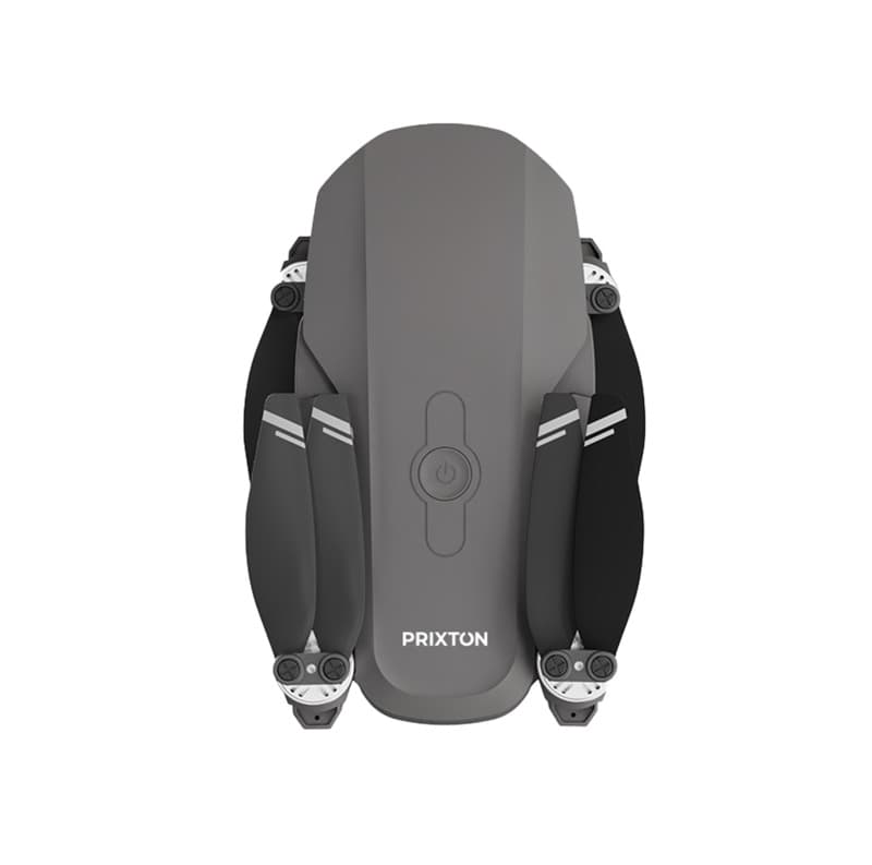 Prixton Pegasus Advanced 1080P GPS drone 4