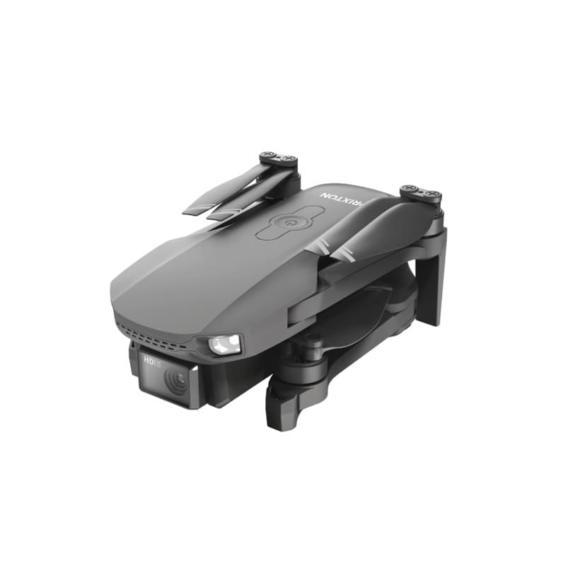 Prixton Pegasus Advanced 1080P GPS drone 5