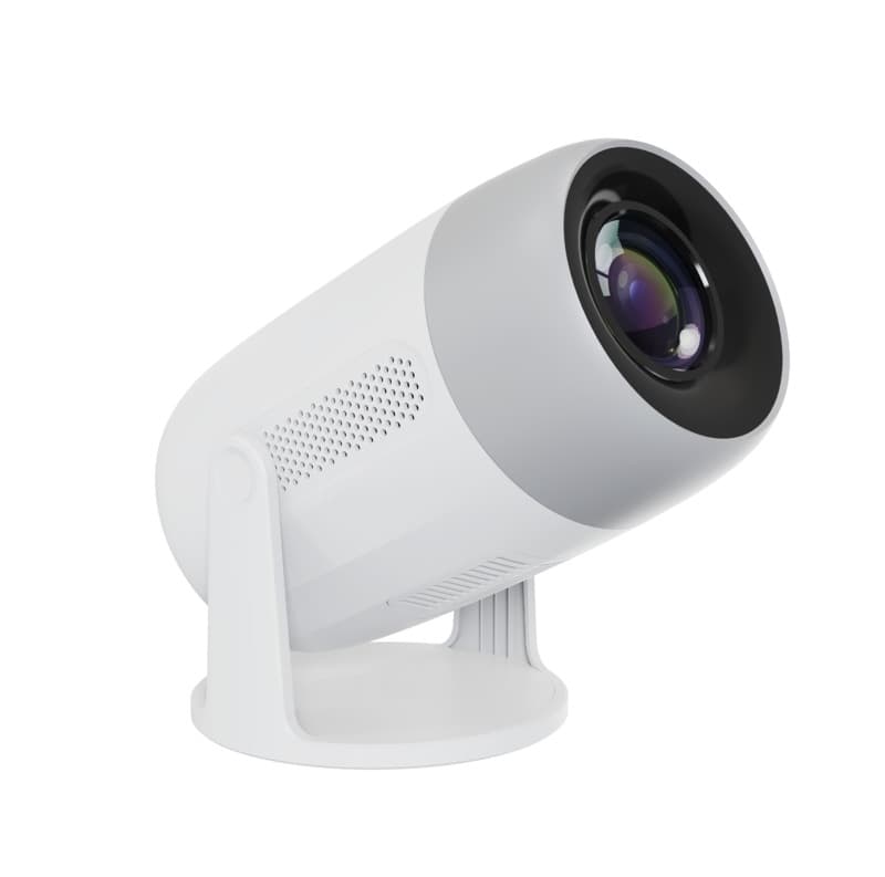 Prixton Matisse 1080P projector