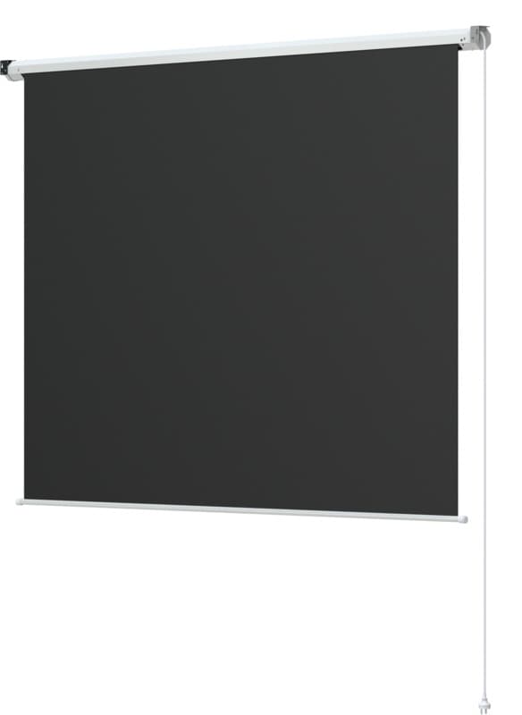 Prixton Cinema Max 100" projection screen 4