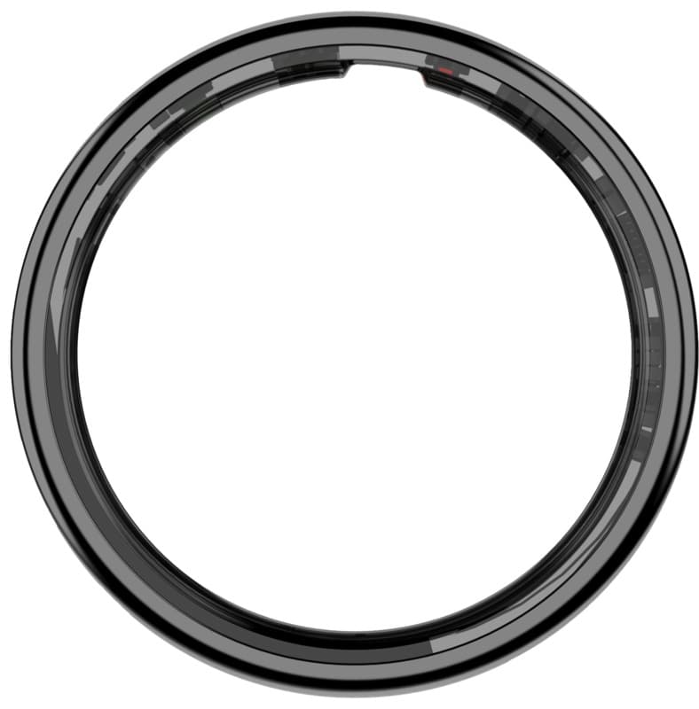 Prixton Orbyt Touch smart ring 5