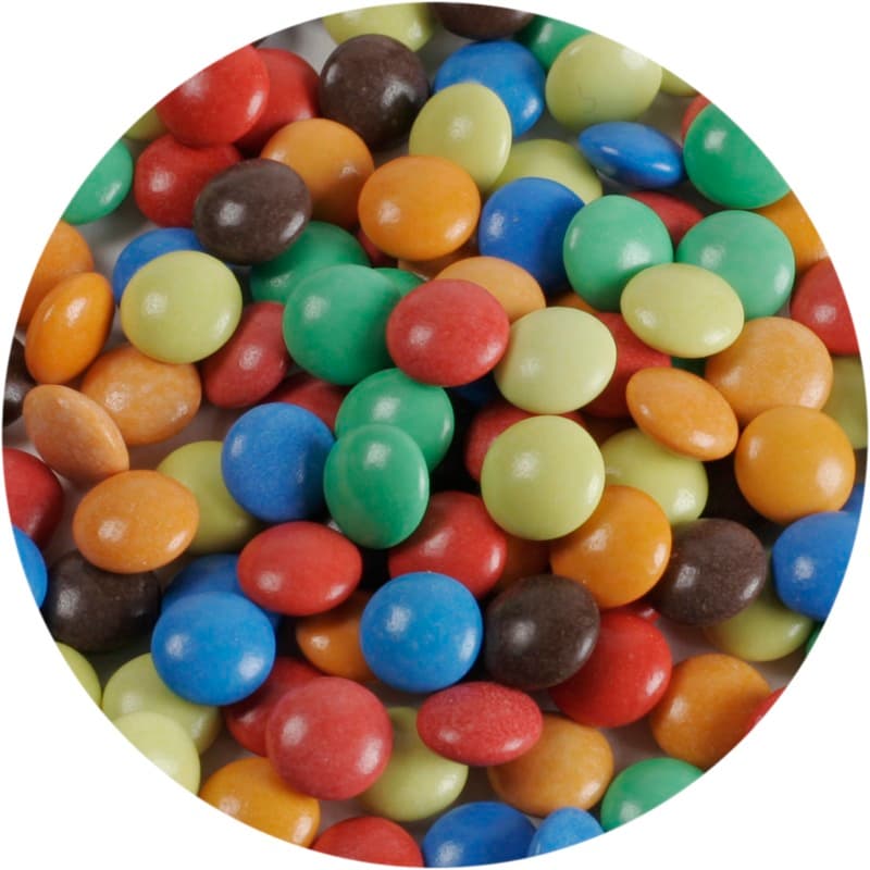 Clic clac chocolates 3