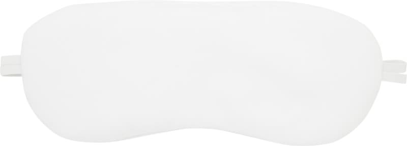 Lune eye mask 2
