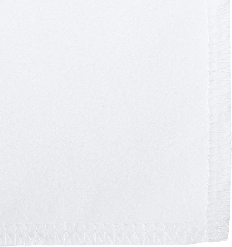 Floret sublimation lightweight towel 50x100cm 3