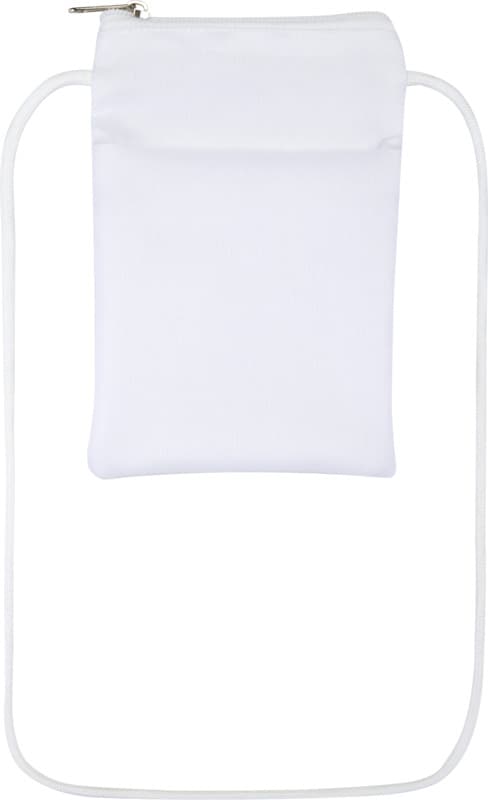 Etta sublimation phone bag 2