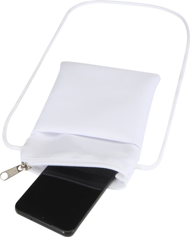 Etta sublimation phone bag 4