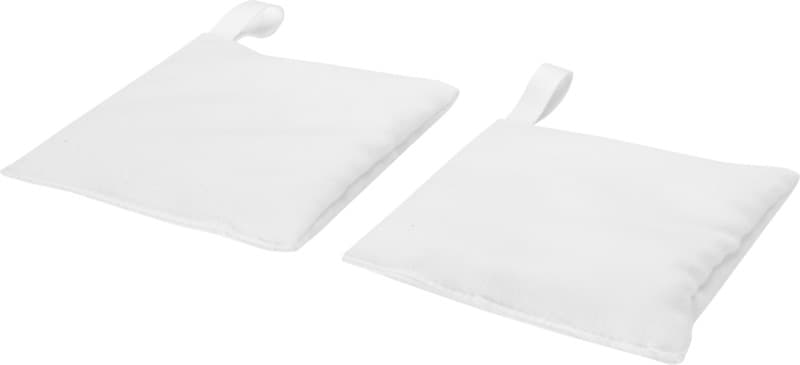 Sole 2-piece lavender scented bags set 3