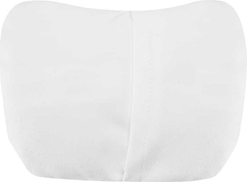 Misa sublimation mouse wrist pad 3