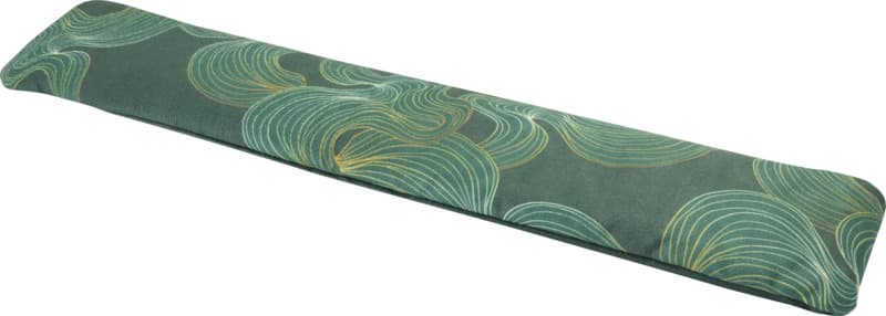 Mina sublimation keyboard wrist pad 4