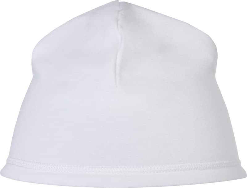 Elian sublimation RPET beanie 2