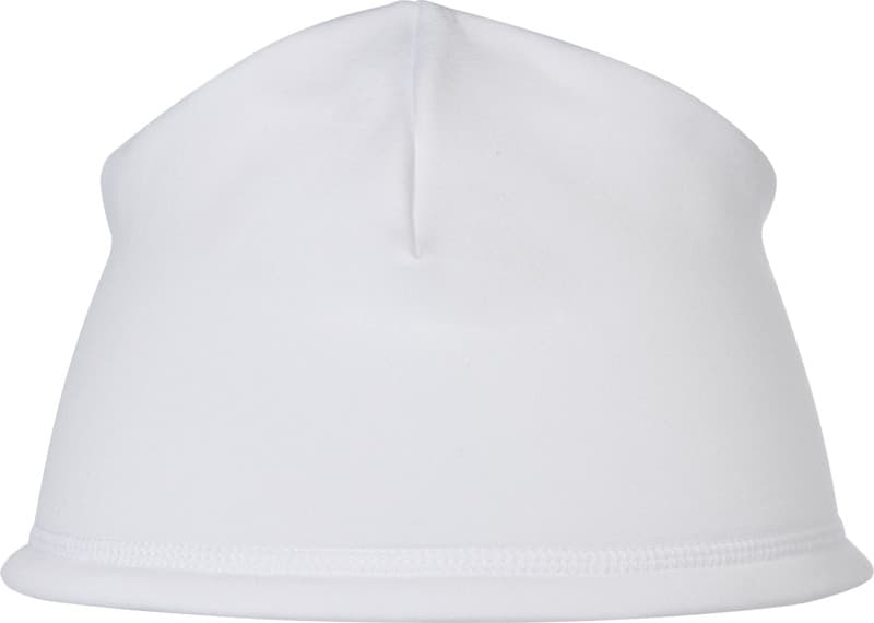 Loki sublimation RPET beanie with a fleece layer 2