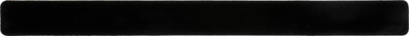 RFX™ 34 cm reflective PVC slap wrap 3