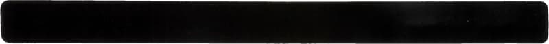 RFX™ 38 cm reflective PVC slap wrap 3