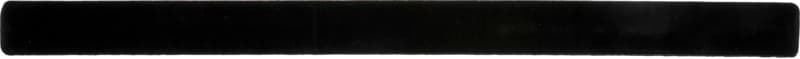 RFX™ 44 cm reflective PVC slap wrap 3