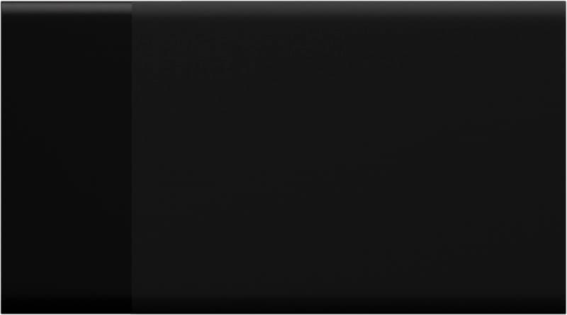 SCX.design P20 5000 mAh light-up power bank 2