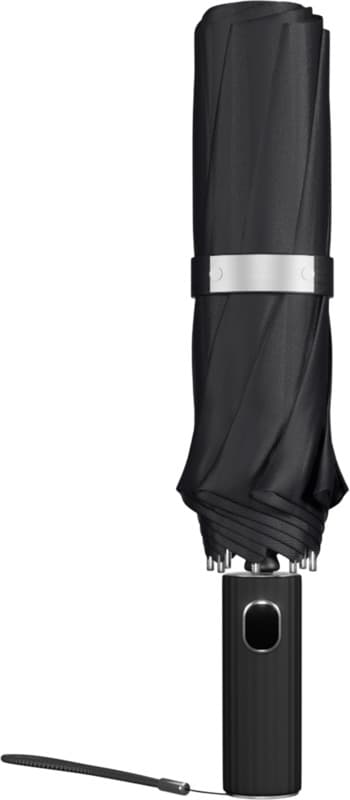 SCX.design R01 28" semi-automatic umbrella 2