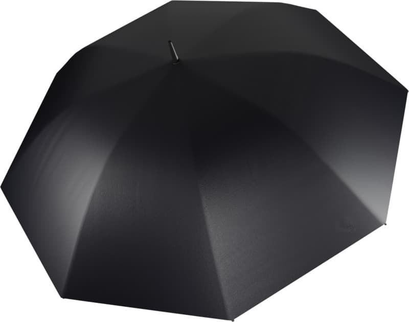 SCX.design R02 23" golf umbrella 2