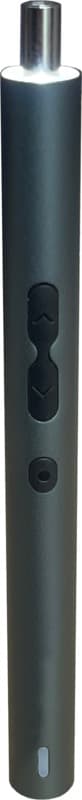 SCX.design T25 all-in-one electric screwdriver set  5